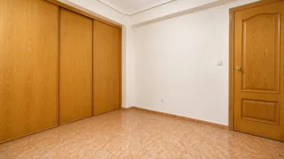 Penthouse on Avenida Valencia photo 32