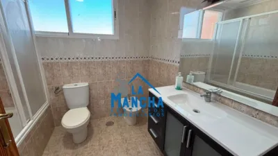 Casa adosada en Barrios Periféricos - Pedanías photo 35