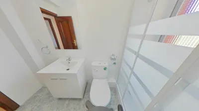 Apartment in Abrantes photo 23