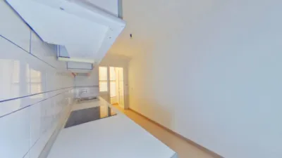 Apartment in San Isidro photo 24
