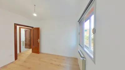 Apartment in Abrantes photo 8