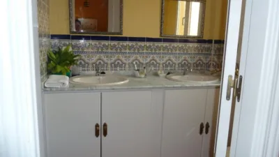 Casa pareada en Calahonda - Carchuna photo 19