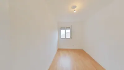 Apartment in Abrantes photo 11