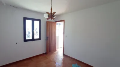 House on Calle José Tomás Borrego photo 19