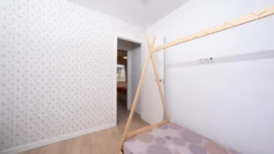 Apartment on Calle Obispo Barrachina photo 25