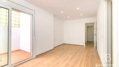 Apartment in Marianao photo 3