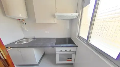Piso en Simancas photo 23