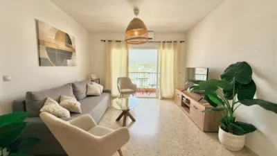 Penthouse in the Centre photo 5