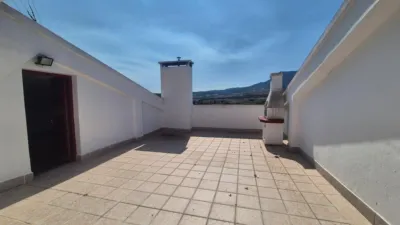 Apartment in Northern Spain photo 27