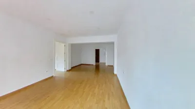 Piso – Alicante - Alacant - Vista 2