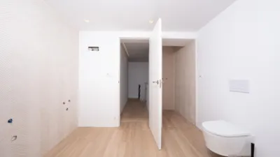 Apartment on Calle Obispo Barrachina photo 27