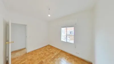 Apartment in Buenavista photo 12