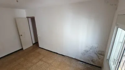 Apartment in Centre photo 11