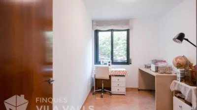 Chalet on Calle C Palaudaries photo 27