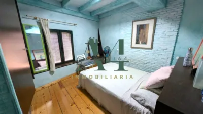Chalet en Centro photo 55