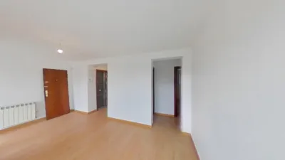 Apartment in Amposta photo 3