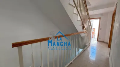 Casa adosada en Barrios Periféricos - Pedanías photo 23
