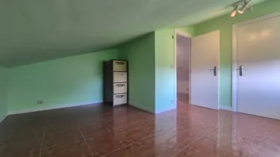 Apartment in Northern Spain photo 21