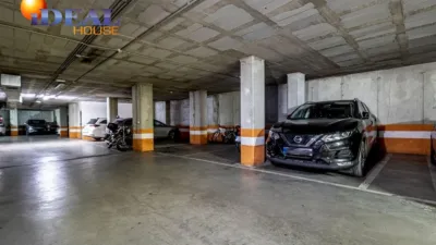 Flat on Bacaque Street, 2 photo 24