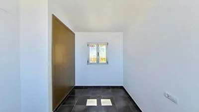 Apartment in Oltamar-Cucarres photo 19