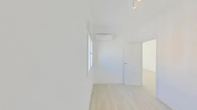 Apartment in Abrantes photo 19