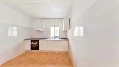 Apartment in Pere Garau photo 20