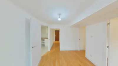 Apartment in Moscardó photo 3