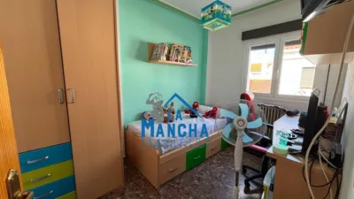 Casa – Albacete, Argamasón - Vista 5