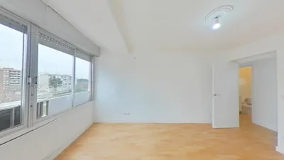Apartment in Abrantes photo 2