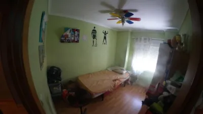 Apartment in La Florida photo 19
