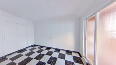 Piso en Pere Garau photo 11