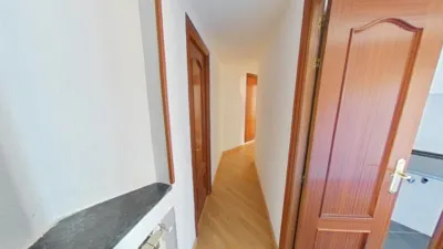 Apartment in San Isidro photo 20