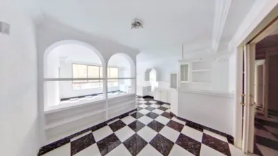 Piso en Pere Garau photo 9