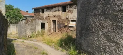 Single-family home in Vila de Cruces photo 18