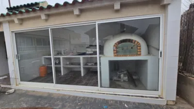 Casa – Elx - Elche - Vista 4