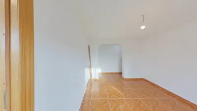 Apartment in Amposta photo 4