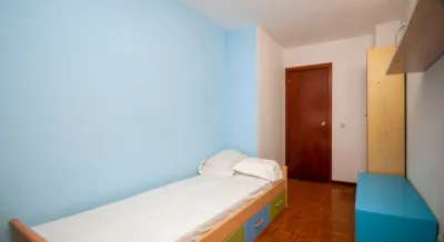 Apartment on Ronda de Oviedo photo 36