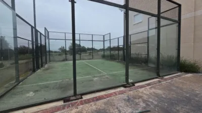 Casa – Elx - Elche - Vista 3