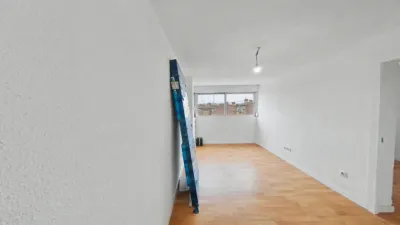 Flat in Hellín photo 5