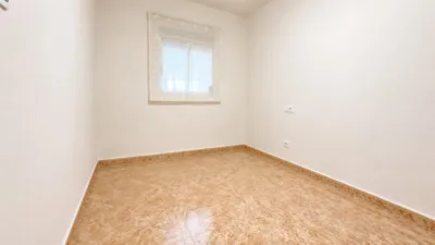 Penthouse on Avenida Valencia photo 22