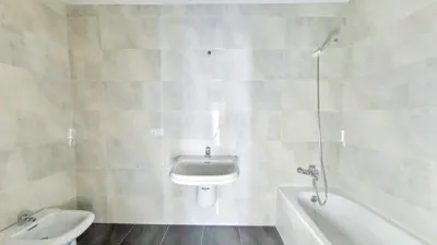 Apartment in Oltamar-Cucarres photo 34