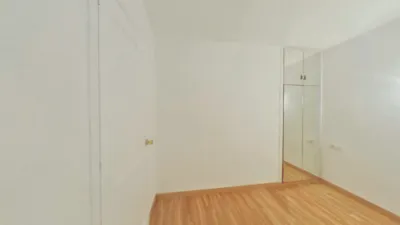 Apartment in Playa de Las Américas photo 18