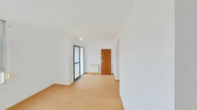 Apartment in Amposta photo 2