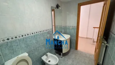 Casa adosada en Barrios Periféricos - Pedanías photo 21