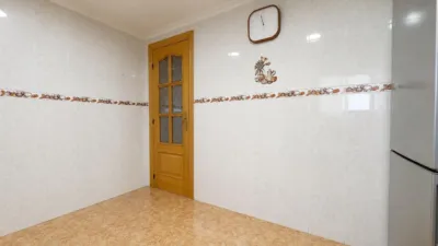 Penthouse on Avenida Valencia photo 15