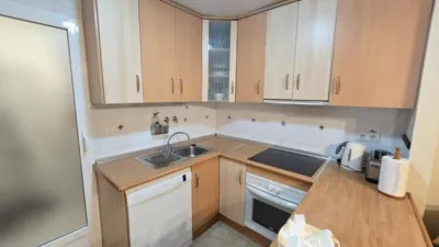 Casa – Torrevieja, Cabo Cervera-Playa la Mata - Vista 5