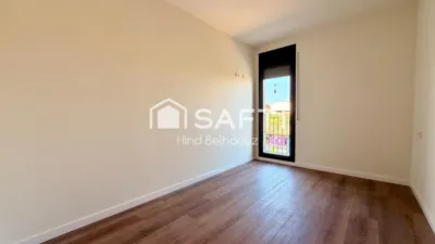 Apartment in Palafolls photo 6