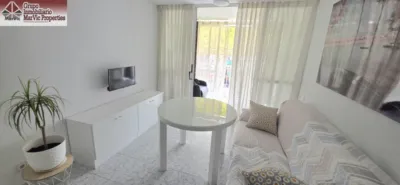 Pis – Benidorm - Vista 3