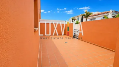 Terraced house on Calle Arenita La photo 3