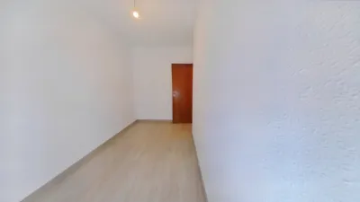 Apartment in L'Hort de Senabre photo 13